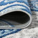AMC102C-8 Outdoor/Outdoor Accessories/Outdoor Rugs