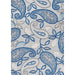 AMC102C-8 Outdoor/Outdoor Accessories/Outdoor Rugs