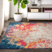 CTP107A-5 Decor/Furniture & Rugs/Area Rugs