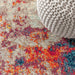 CTP107A-5 Decor/Furniture & Rugs/Area Rugs