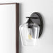 JYL7545A Lighting/Wall Lights/Vanity & Bath Lights