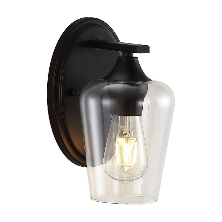 Product Image: JYL7545A Lighting/Wall Lights/Vanity & Bath Lights