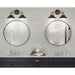 JYL7427C Lighting/Wall Lights/Vanity & Bath Lights