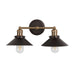 JYL7427C Lighting/Wall Lights/Vanity & Bath Lights