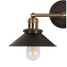 JYL7427C Lighting/Wall Lights/Vanity & Bath Lights