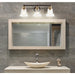 JYL3546A Lighting/Wall Lights/Vanity & Bath Lights