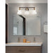 JYL3546A Lighting/Wall Lights/Vanity & Bath Lights