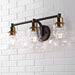 JYL3546A Lighting/Wall Lights/Vanity & Bath Lights