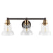 JYL3546A Lighting/Wall Lights/Vanity & Bath Lights