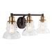 JYL3546A Lighting/Wall Lights/Vanity & Bath Lights