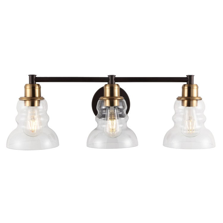 Product Image: JYL3546A Lighting/Wall Lights/Vanity & Bath Lights