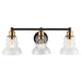 JYL3546A Lighting/Wall Lights/Vanity & Bath Lights