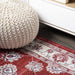 MDP101F-210 Decor/Furniture & Rugs/Area Rugs