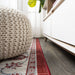 MDP101F-210 Decor/Furniture & Rugs/Area Rugs