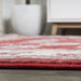 MDP101F-210 Decor/Furniture & Rugs/Area Rugs