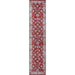 MDP101F-210 Decor/Furniture & Rugs/Area Rugs