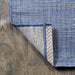 SMB113A-210 Decor/Furniture & Rugs/Area Rugs