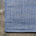 SMB113A-210 Decor/Furniture & Rugs/Area Rugs