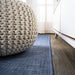 SMB113A-210 Decor/Furniture & Rugs/Area Rugs