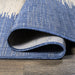 SMB113A-210 Decor/Furniture & Rugs/Area Rugs