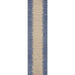 SMB113A-210 Decor/Furniture & Rugs/Area Rugs