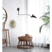 JYL9067B Lighting/Wall Lights/Sconces