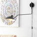 JYL9067B Lighting/Wall Lights/Sconces