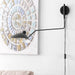JYL9067B Lighting/Wall Lights/Sconces