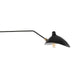 JYL9067B Lighting/Wall Lights/Sconces