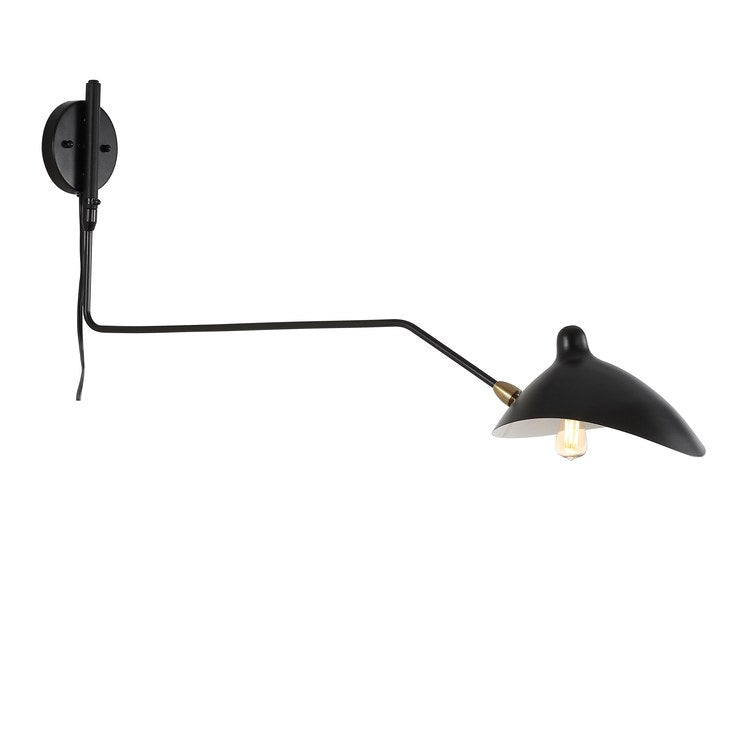 Product Image: JYL9067B Lighting/Wall Lights/Sconces