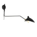 JYL9067B Lighting/Wall Lights/Sconces