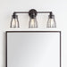 JYL7421A Lighting/Wall Lights/Vanity & Bath Lights