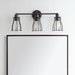 JYL7421A Lighting/Wall Lights/Vanity & Bath Lights