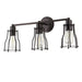 JYL7421A Lighting/Wall Lights/Vanity & Bath Lights