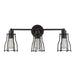 JYL7421A Lighting/Wall Lights/Vanity & Bath Lights