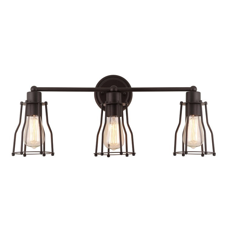 Product Image: JYL7421A Lighting/Wall Lights/Vanity & Bath Lights