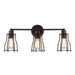 JYL7421A Lighting/Wall Lights/Vanity & Bath Lights