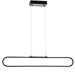 JYL7021B Lighting/Ceiling Lights/Pendants