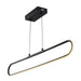 JYL7021B Lighting/Ceiling Lights/Pendants