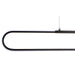 JYL7021B Lighting/Ceiling Lights/Pendants