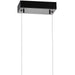 JYL7021B Lighting/Ceiling Lights/Pendants