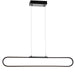 JYL7021B Lighting/Ceiling Lights/Pendants