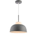 JYL9064A Lighting/Ceiling Lights/Pendants
