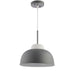 JYL9064A Lighting/Ceiling Lights/Pendants