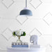 JYL9064A Lighting/Ceiling Lights/Pendants