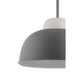 JYL9064A Lighting/Ceiling Lights/Pendants
