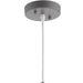 JYL9064A Lighting/Ceiling Lights/Pendants