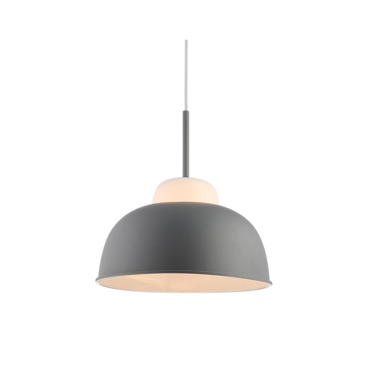 Product Image: JYL9064A Lighting/Ceiling Lights/Pendants