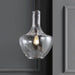 JYL6401B Lighting/Ceiling Lights/Pendants