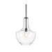 JYL6401B Lighting/Ceiling Lights/Pendants